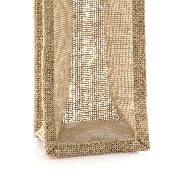 Bolsa Personalizada 83480