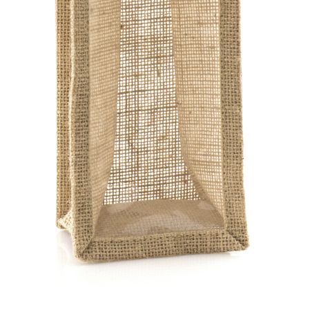 Bolsa Personalizada 83480