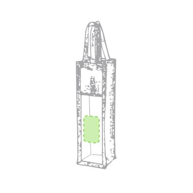 Bolsa Personalizada 83480