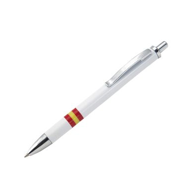 Bolígrafo Personalizado 83861