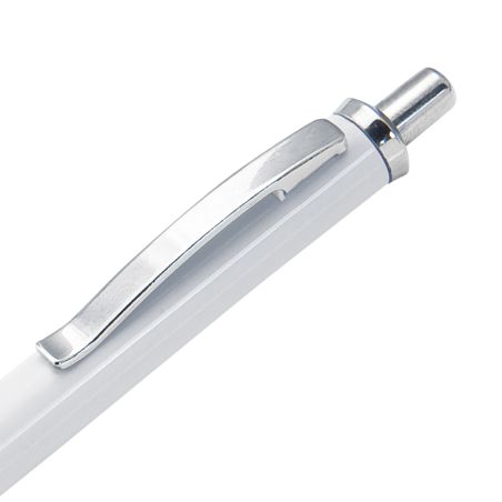 Bolígrafo Personalizado 83861