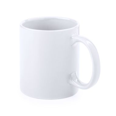 Taza Personalizada 83893