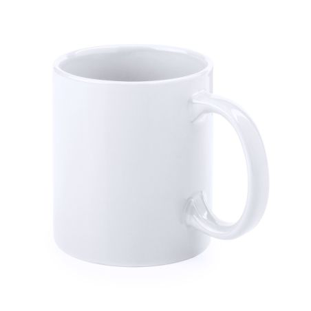 Taza Personalizada 83893