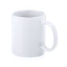 Taza Personalizada 83893 - Imagen 3