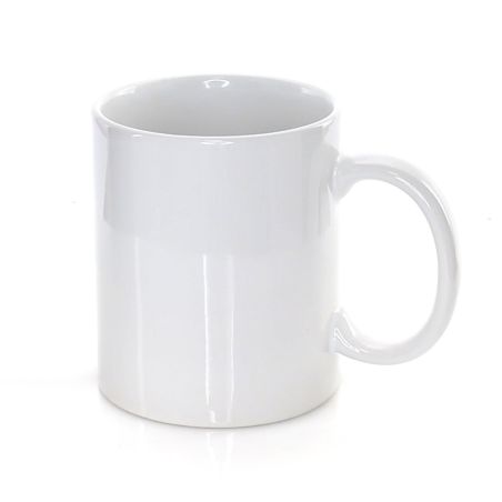 Taza Personalizada 83893