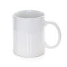 Taza Personalizada 83893 - Imagen 5