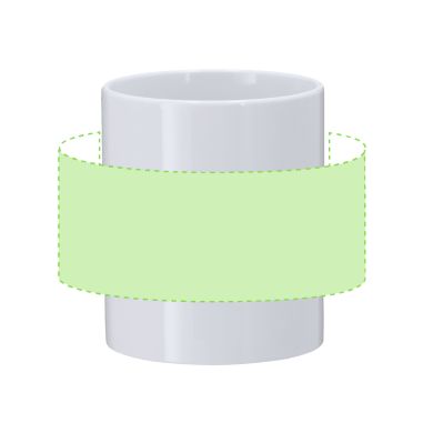 Taza Personalizada 83893