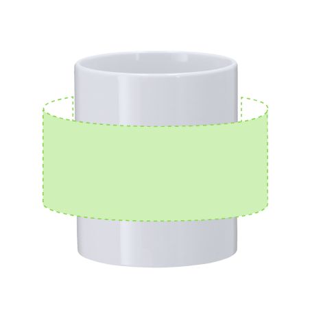 Taza Personalizada 83893