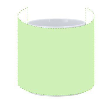 Taza Personalizada 83893