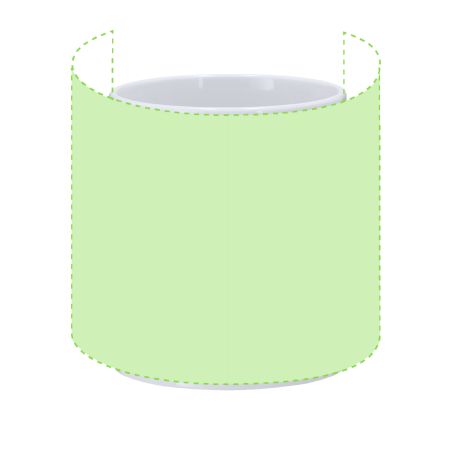 Taza Personalizada 83893