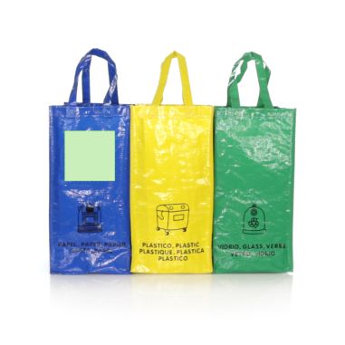 Set Personalizado 84264