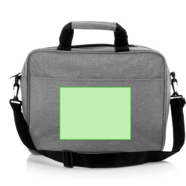 Portadocumentos Personalizado 85063