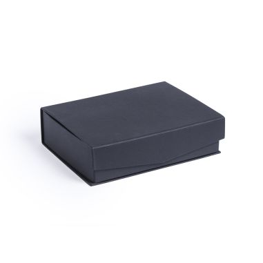 Placa Personalizada 85176