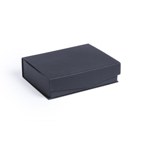 Placa Personalizada 85176