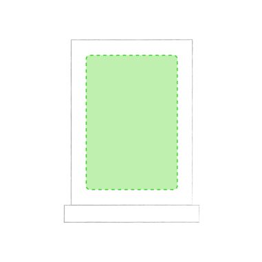 Placa Personalizada 85176