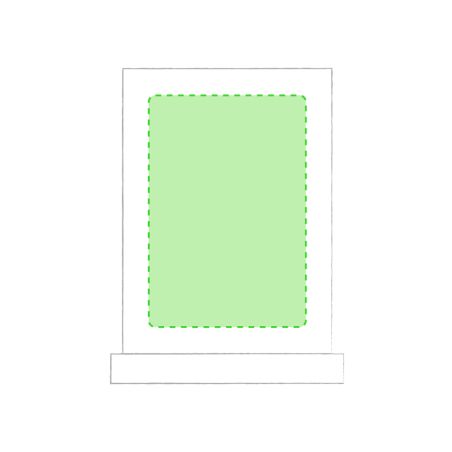 Placa Personalizada 85176