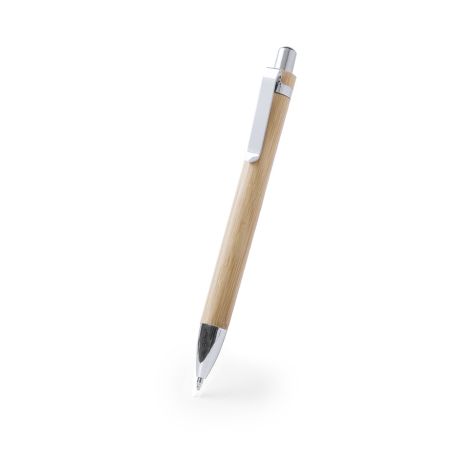 Bolígrafo Personalizado 85260