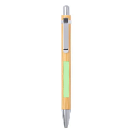 Set Personalizado 85262