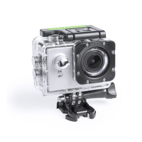 Cámara Personalizada 85528