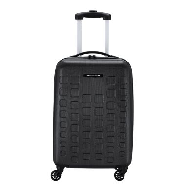 Trolley Personalizado 87123