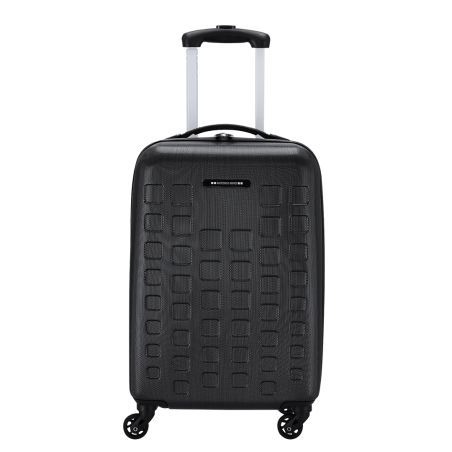 Trolley Personalizado 87123