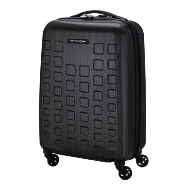 Trolley Personalizado 87123