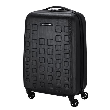 Trolley Personalizado 87123