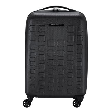 Trolley Personalizado 87123