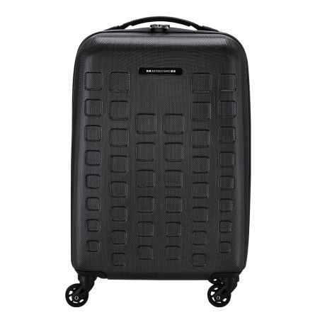 Trolley Personalizado 87123