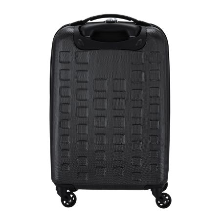 Trolley Personalizado 87123