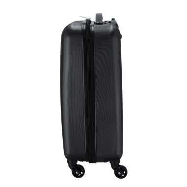 Trolley Personalizado 87123