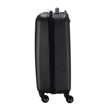 Trolley Personalizado 87123