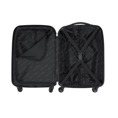 Trolley Personalizado 87123