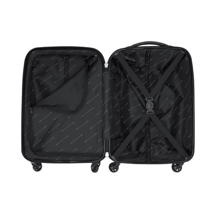 Trolley Personalizado 87123