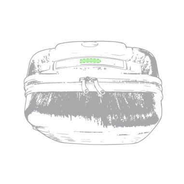 Trolley Personalizado 87123