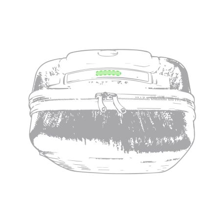 Trolley Personalizado 87123