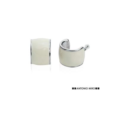 Pendientes Personalizado 87185