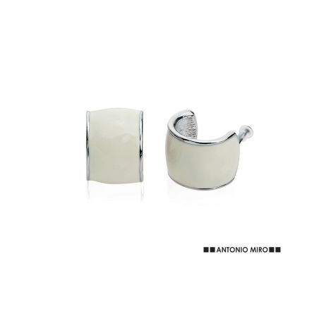 Pendientes Personalizado 87185