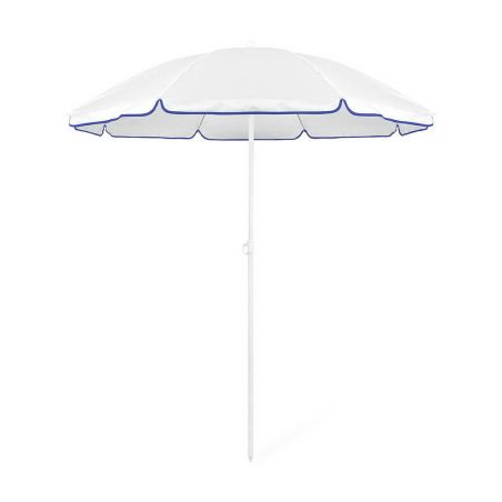 Sombrilla Personalizada 8448