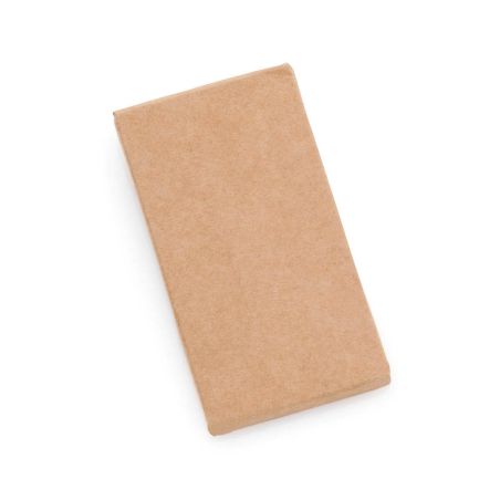 Caja Personalizada 8719