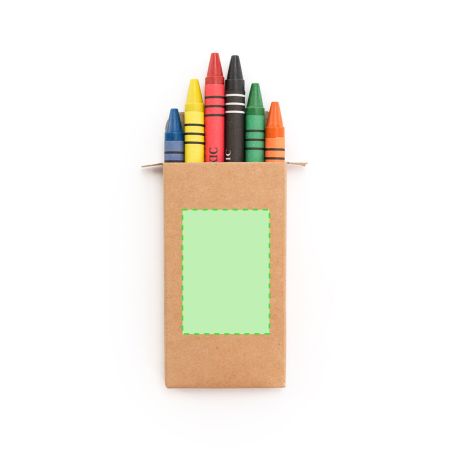 Caja Personalizada 8719