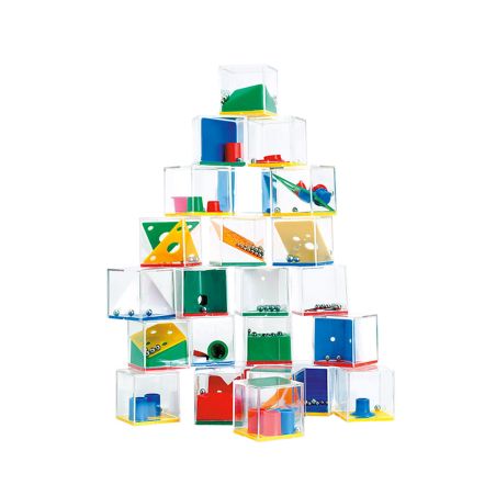 Juegos Personalizado 8850