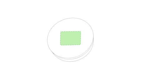 Set Personalizado 89648