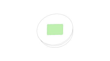 Set Personalizado 89648