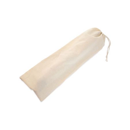 Bolsa Personalizada 89728