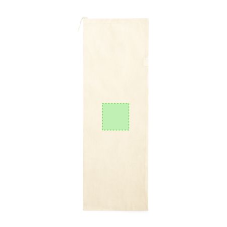 Bolsa Personalizada 89728