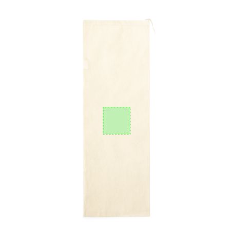 Bolsa Personalizada 89728