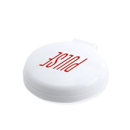 Cepillo con Personalizado 89884