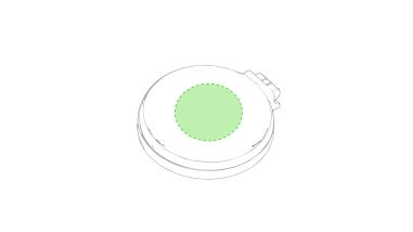 Cepillo con Personalizado 89884