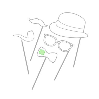 Set Personalizado 85471